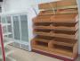 Raft expunere produse panificatie - imagine 41906